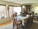 114 Camino Del Rio - Photo 6