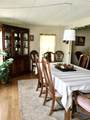 114 Camino Del Rio - Photo 7