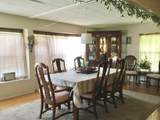 114 Camino Del Rio - Photo 8