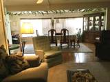 114 Camino Del Rio - Photo 9