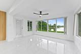 256 Greenbrier Drive - Photo 11