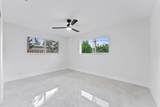 256 Greenbrier Drive - Photo 22