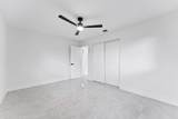 256 Greenbrier Drive - Photo 23
