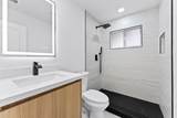256 Greenbrier Drive - Photo 24
