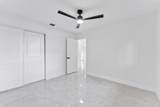 256 Greenbrier Drive - Photo 26