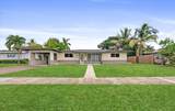 256 Greenbrier Drive - Photo 3