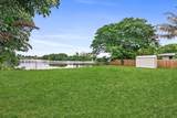 256 Greenbrier Drive - Photo 33