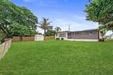 256 Greenbrier Drive - Photo 35