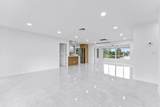 256 Greenbrier Drive - Photo 6