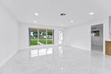 256 Greenbrier Drive - Photo 7