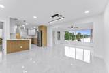 256 Greenbrier Drive - Photo 8