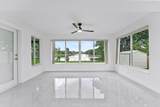 256 Greenbrier Drive - Photo 9
