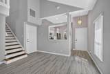 1020 Via Jardin - Photo 10
