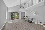 1020 Via Jardin - Photo 11