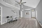 1020 Via Jardin - Photo 12