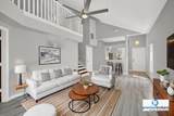 1020 Via Jardin - Photo 13