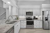 1020 Via Jardin - Photo 14