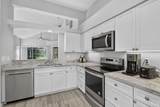 1020 Via Jardin - Photo 16