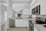 1020 Via Jardin - Photo 17