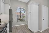 1020 Via Jardin - Photo 18