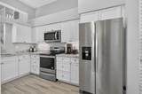 1020 Via Jardin - Photo 19