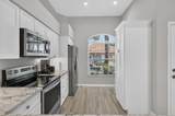 1020 Via Jardin - Photo 20