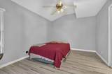 1020 Via Jardin - Photo 21