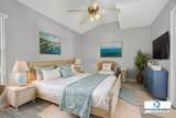 1020 Via Jardin - Photo 22