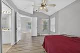 1020 Via Jardin - Photo 23