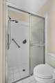1020 Via Jardin - Photo 25