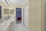 1020 Via Jardin - Photo 26