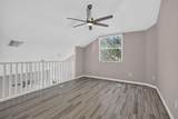 1020 Via Jardin - Photo 27
