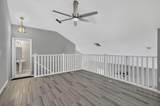 1020 Via Jardin - Photo 28