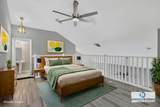 1020 Via Jardin - Photo 29