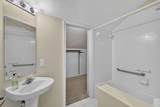 1020 Via Jardin - Photo 31