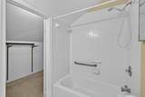 1020 Via Jardin - Photo 32