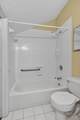 1020 Via Jardin - Photo 33