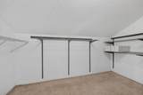 1020 Via Jardin - Photo 34