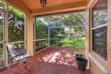 1020 Via Jardin - Photo 36