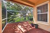 1020 Via Jardin - Photo 37