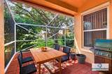 1020 Via Jardin - Photo 38