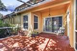 1020 Via Jardin - Photo 39
