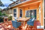1020 Via Jardin - Photo 40