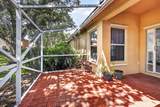 1020 Via Jardin - Photo 41