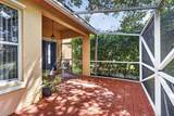 1020 Via Jardin - Photo 42