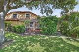 1020 Via Jardin - Photo 43