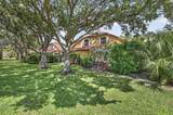 1020 Via Jardin - Photo 44