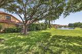1020 Via Jardin - Photo 45