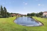 1020 Via Jardin - Photo 46