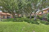 1020 Via Jardin - Photo 47